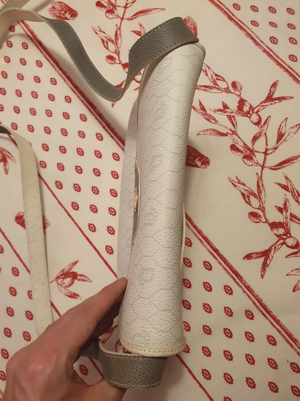Dior Borse da donna: Christian dior sac à main – Usato da Genève venduto da GenevaLuxury 5