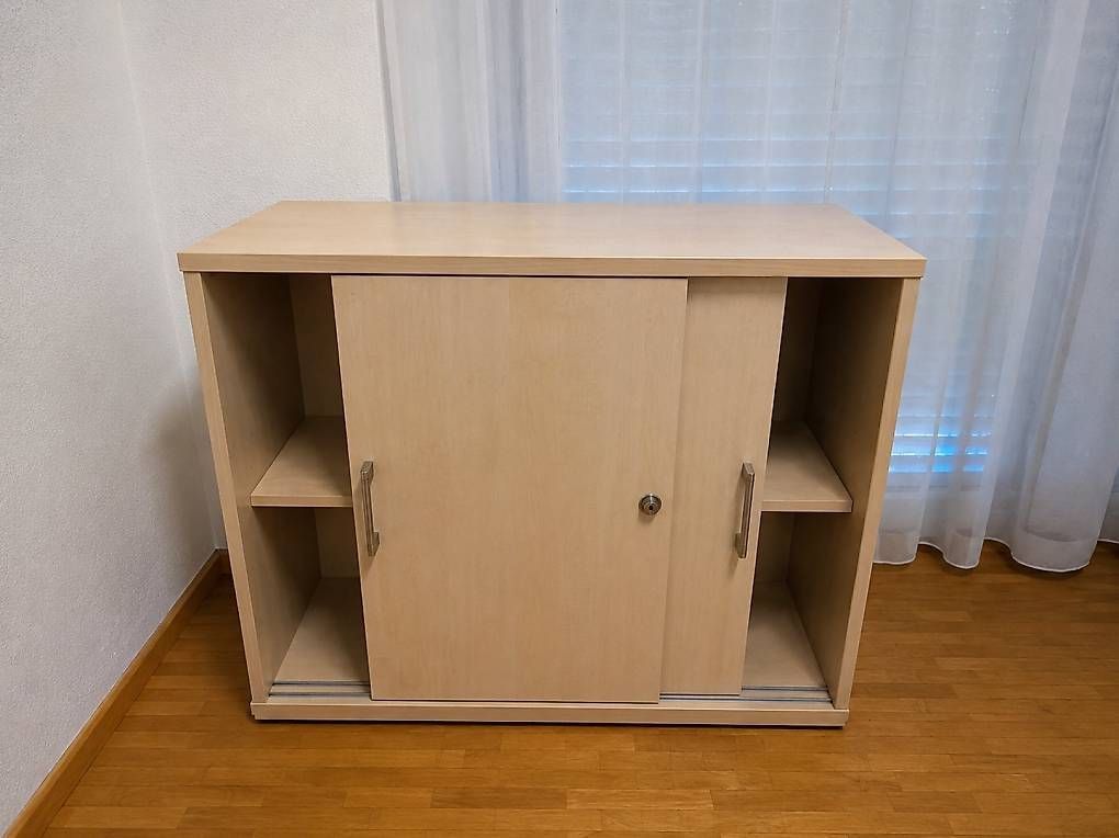 Scrivanie: Schreibtisch – Usato da Wangen SZ venduto da mbr_ybp8 1