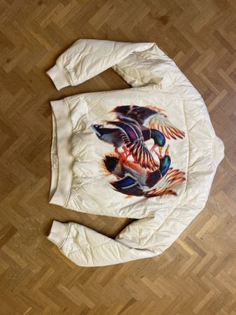 Blouson Gemo taille S