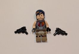 Sabine Wren, sw0616
