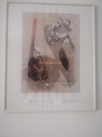Bild Rolf Knie Circus Gregory