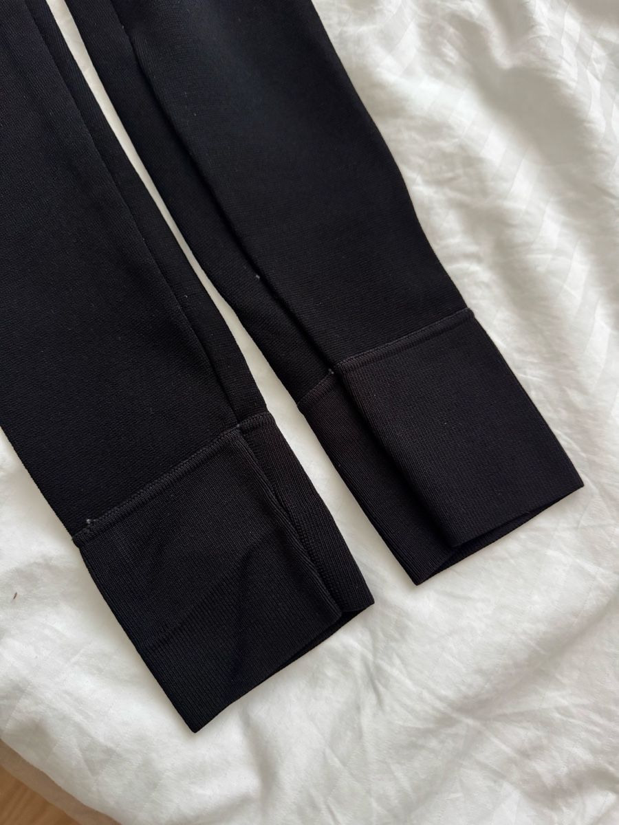 Sandro Leggings: Sandro leggings – Nuovo (secondo la descrizione) da Zürich venduto da are_fm6c 2