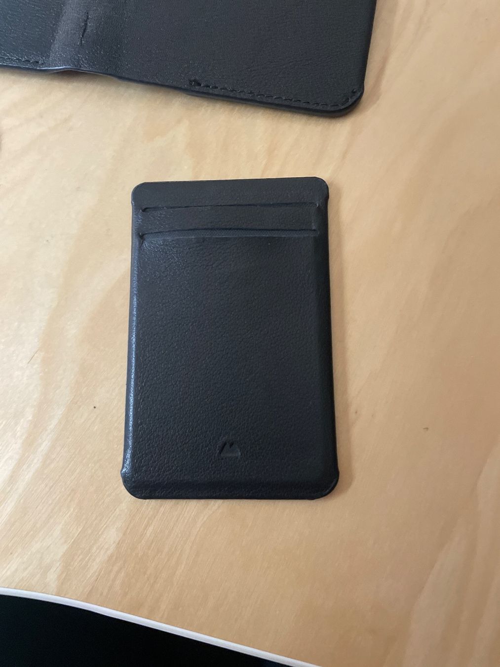 Covers & Schutzfolien: Mous Case Flip – Gebraucht aus Zürich von k42m 2