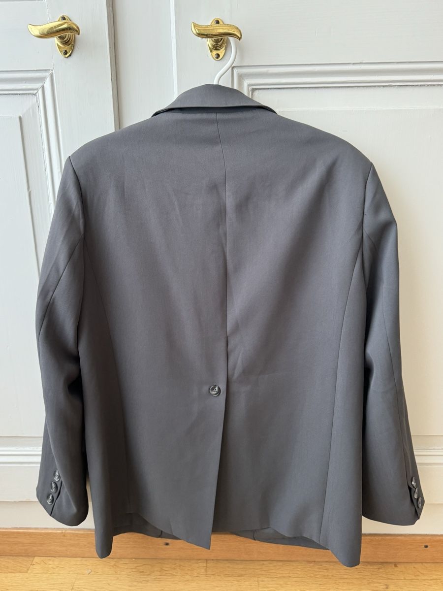 Giacche: Blazer – Usato da Bern venduto da FashionK92 2