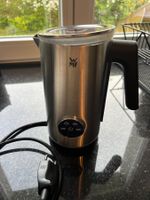 WMF Lumero Milchschäumer
