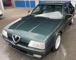 Alfa Romeo 164 3.0i