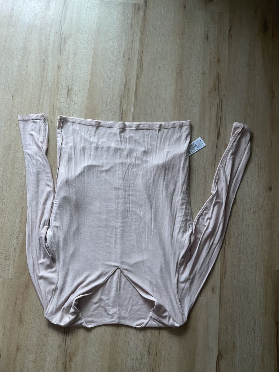Phase Eight Top: Haut Phase Eight rose clair 12 / M/L   excellent état – Usato da Kloten venduto da Vermicelles 7