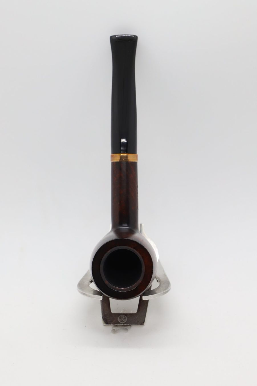 Pipe & Accessori: Capitol Bruyere oFi Pfeife  -unberaucht- – Usato da Blumenstein venduto da Hennig-Estate-Pipes 3