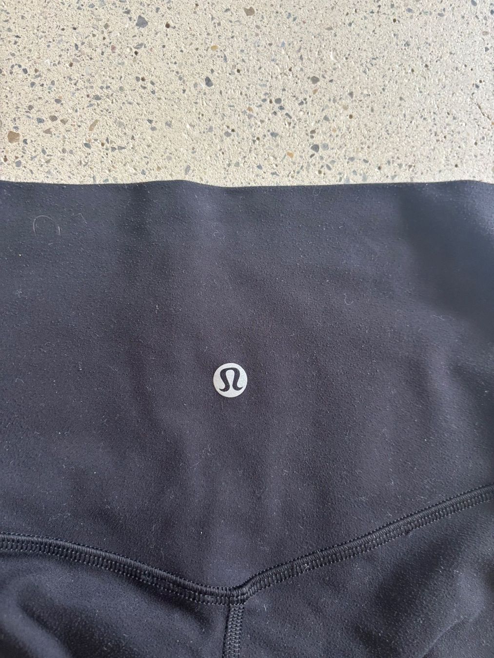 Lululemon Leggings: Lululemon Align™ High-Rise – Neuf (Voir description) à Dübendorf par jpr_scw7 3