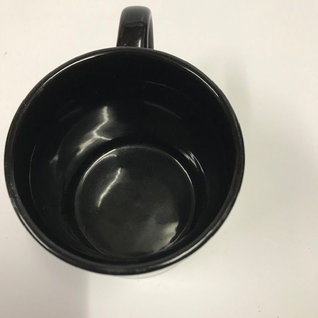 Tazze: Tasse Mug mit Rolling Stone Logo – Nuovo (secondo la descrizione) da Zürich venduto da gigimai67 2