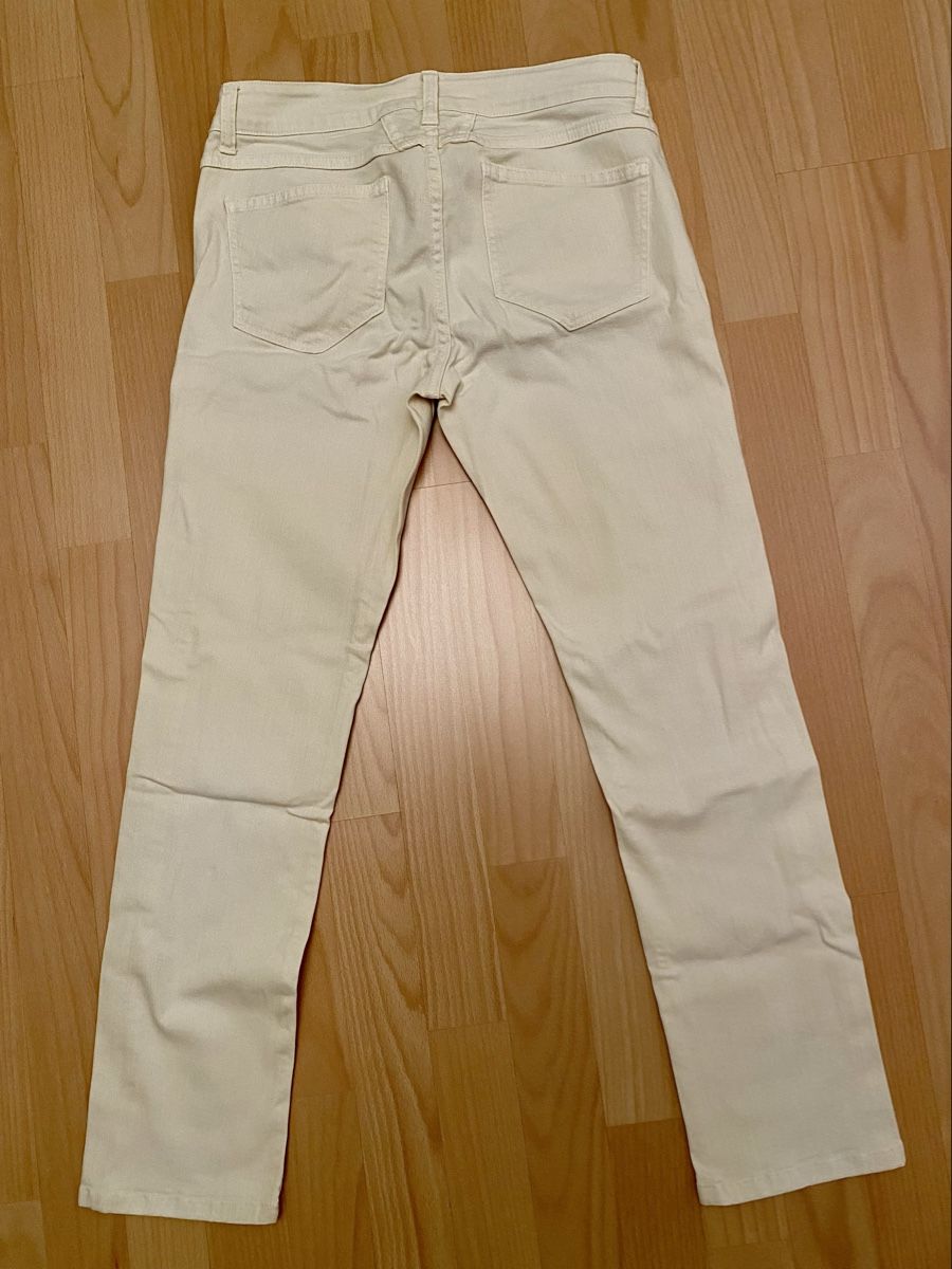 Closed Jeans: HOSE CLOSED – Gebraucht aus Eglisau von Lara0 1
