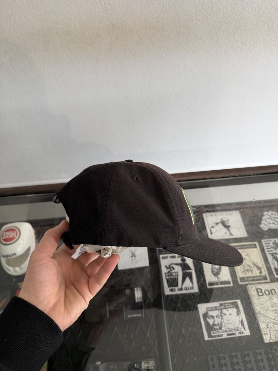 Nike Copricapi, berretti & cappellini: 90’s Vintage Nike Cap Hat – Usato da Lausanne venduto da user1020rnt 2