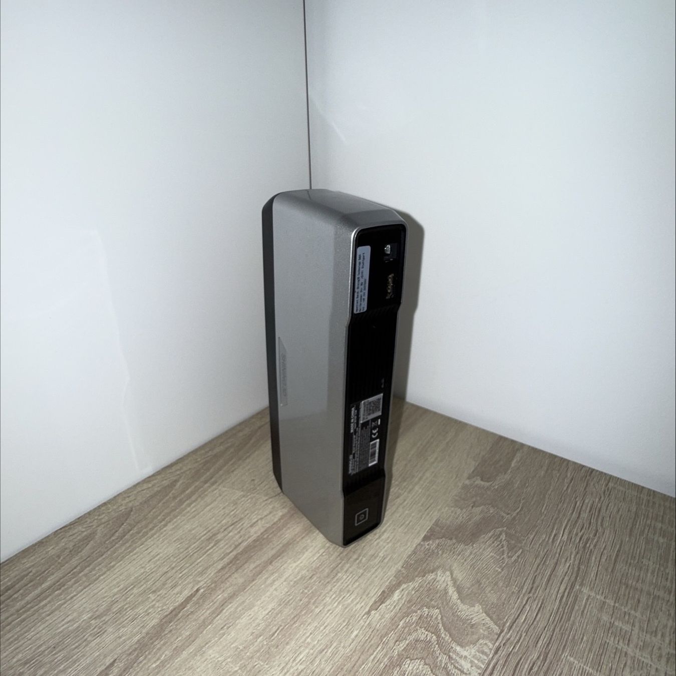 3D Drucker: Scanner 3D Shining 3D EinScan-SP état comme neuf complet – Gebraucht aus Villars-sur-Glane von kiwi-mintier 1