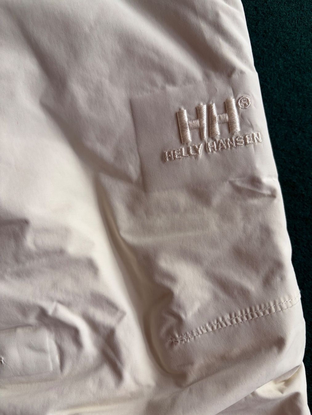Helly Hansen Hosen: HELLY HANSEN Skihose   Gr.  L   NEU – Neu (gemäss Beschreibung) aus Interlaken von Bona55 4