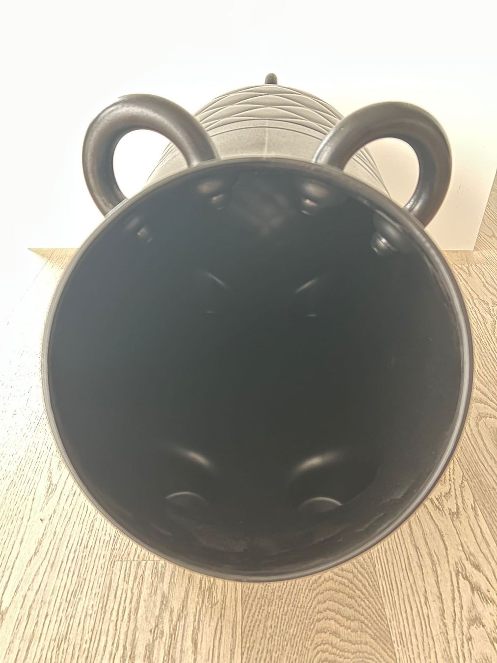 Figuren: Wohnaccessoire Cybex Hausschwein by Marcel Wanders – Neu und originalverpackt aus Winterthur von mic_l98y 3