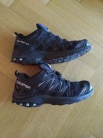 Salomon XA Pro 3D 42