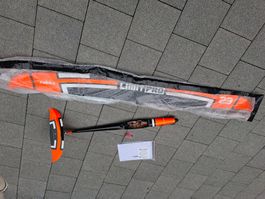 Robbe Limit Pro