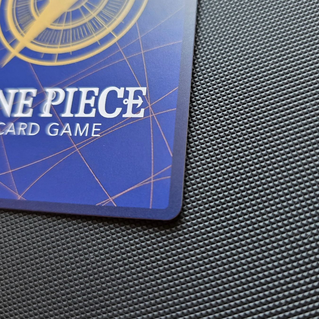 Bandai Carte collezionabili: One Piece - Red Manga Sabo Op13 English - 0.07% Pullrate – Nuovo (secondo la descrizione) da Bern venduto da HotOden 4
