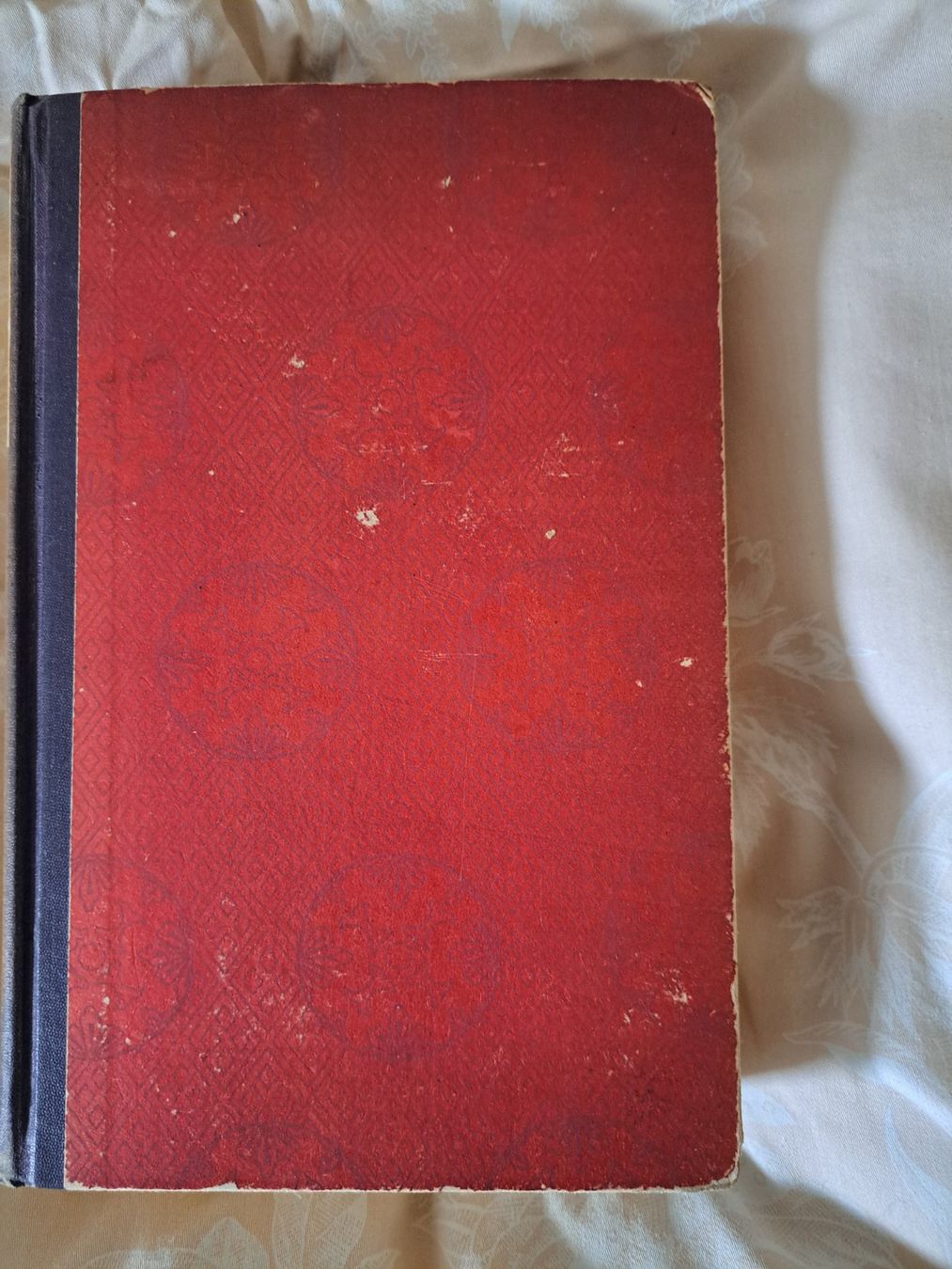 Libri: Old Book – Usato da Wettingen venduto da geo_7yn7 1