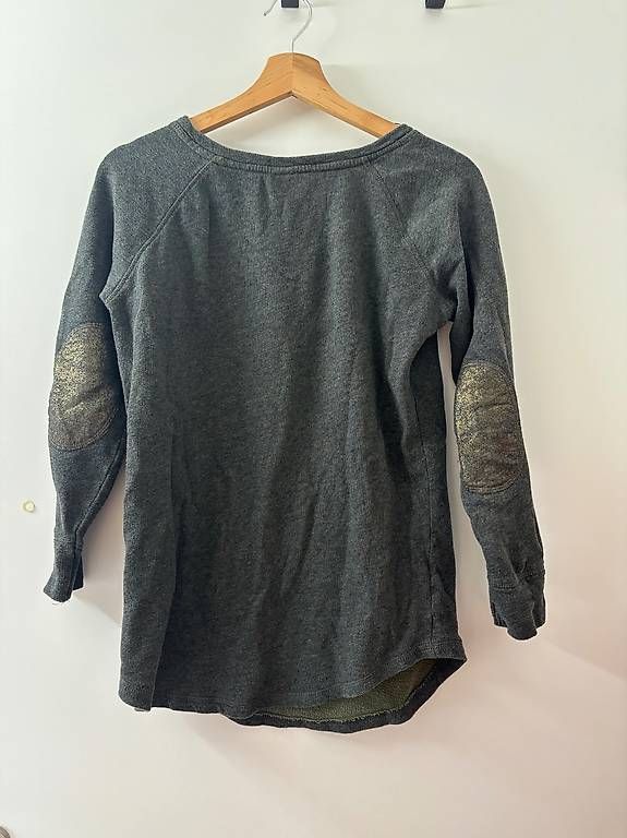 Pulls & Sweat-shirts: Pullover/Sweater Gr. M – D'occasion à Oftringen par violetta9 3