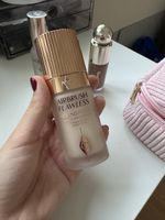 Charlotte Tilbury Airbrush Flawless Foundation #2, New!