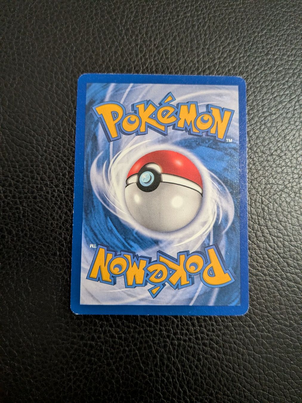 Pokémon Carte collezionabili: Fossil Gastly 33/62 Ab 1 – Usato da Paradiso venduto da Pkmn10 1
