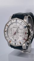 Corum Admiral's Cup Chronograph 44mm 2011 - 985.644.20