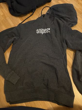 Pullover Snipes Damen xs