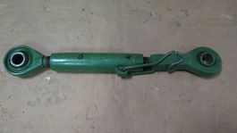 Mech. Oberlenker von John Deere Kat. III beidseitig