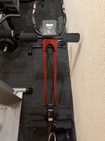 Shaper Fitnessgerät Bauchtrainer