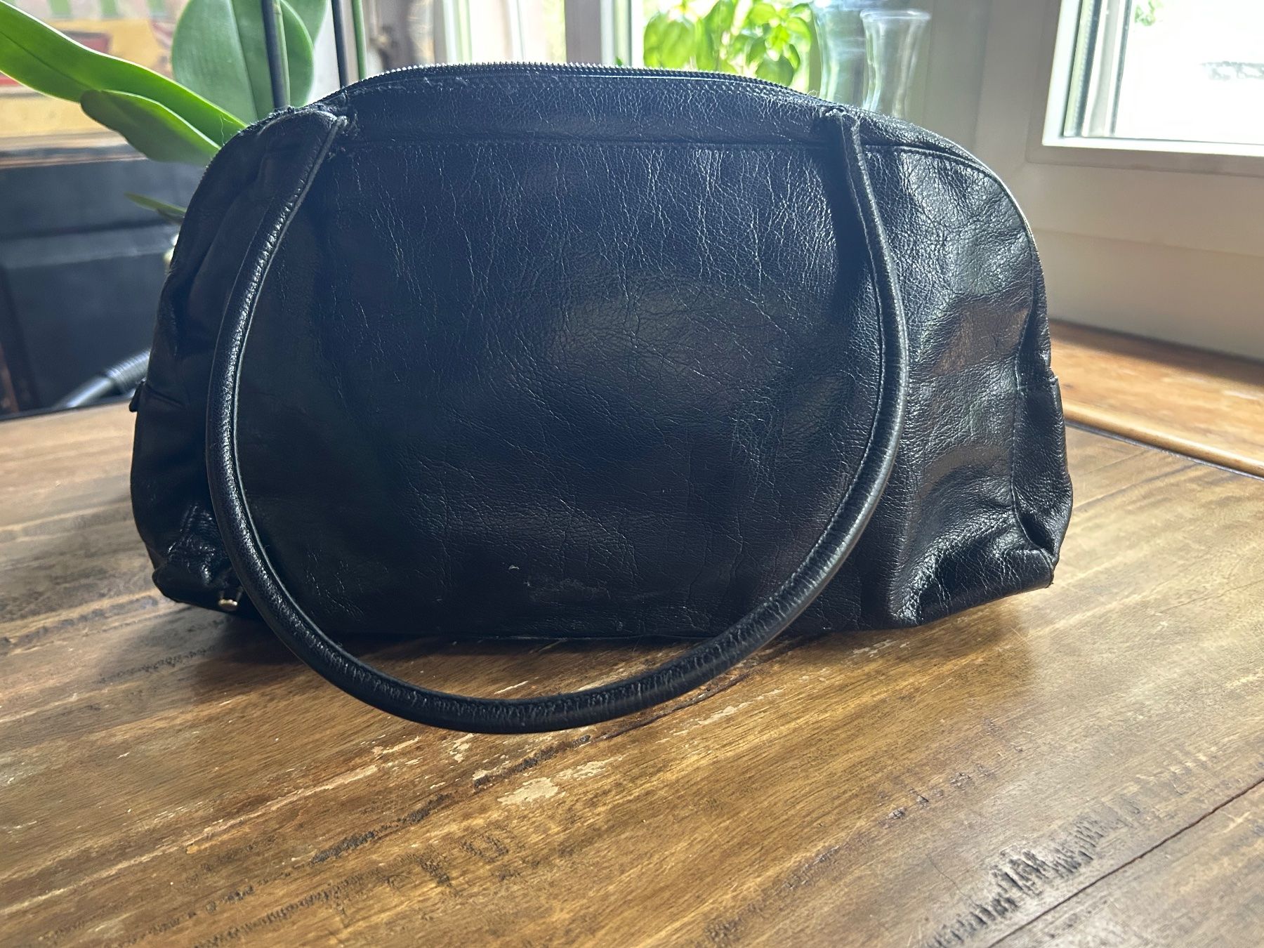 Borse da donna: Tasche René Lezard – Usato da Schaffhausen venduto da amwr 7