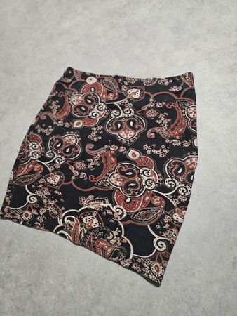 Jupe taille 38/M