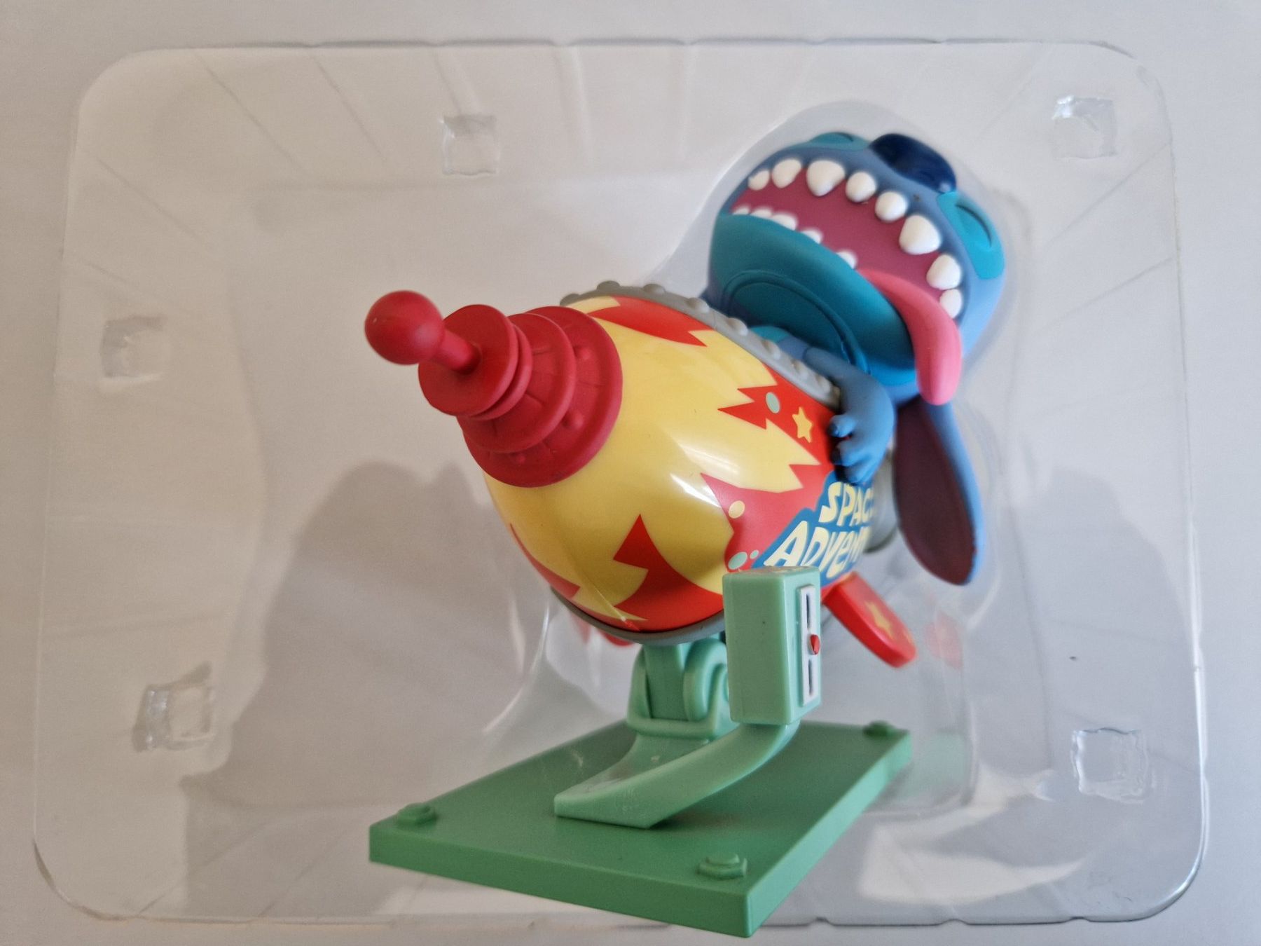 Disney Statuette: Zu Verkaufen – Usato da Niederönz venduto da nydi65 2