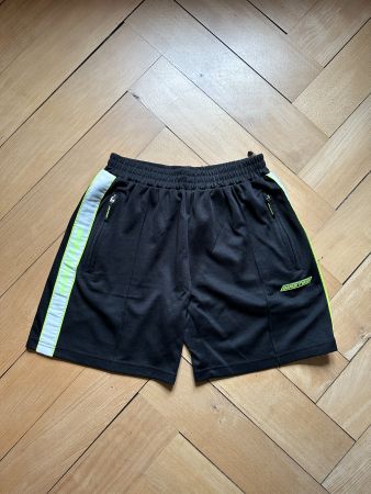WASTED PARIS - Shorts sportlich S