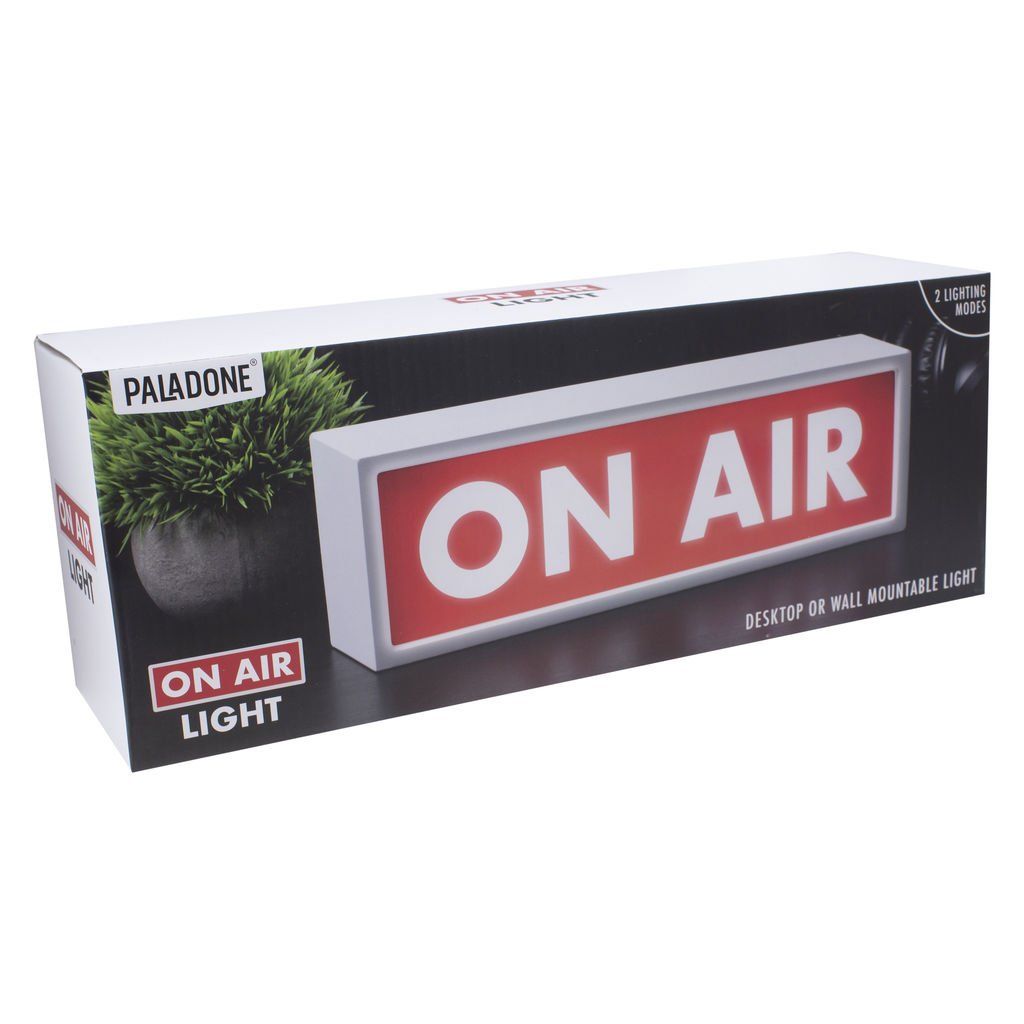 Lampade: On Air Lampe – Nuovo (secondo la descrizione) da Auw venduto da trend4u_gmbh 2