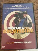DVD Bowling for Columbine