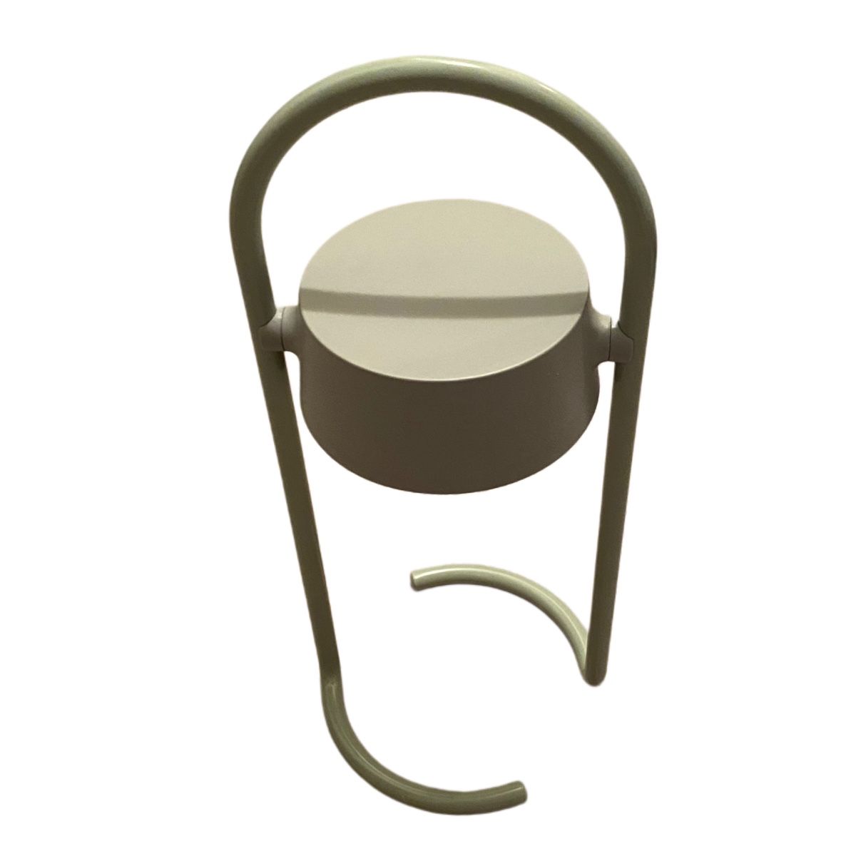 Ikea Lampade: Nachttischlampe – Nuovo (secondo la descrizione) da Bonstetten venduto da zweitihand.shop 4