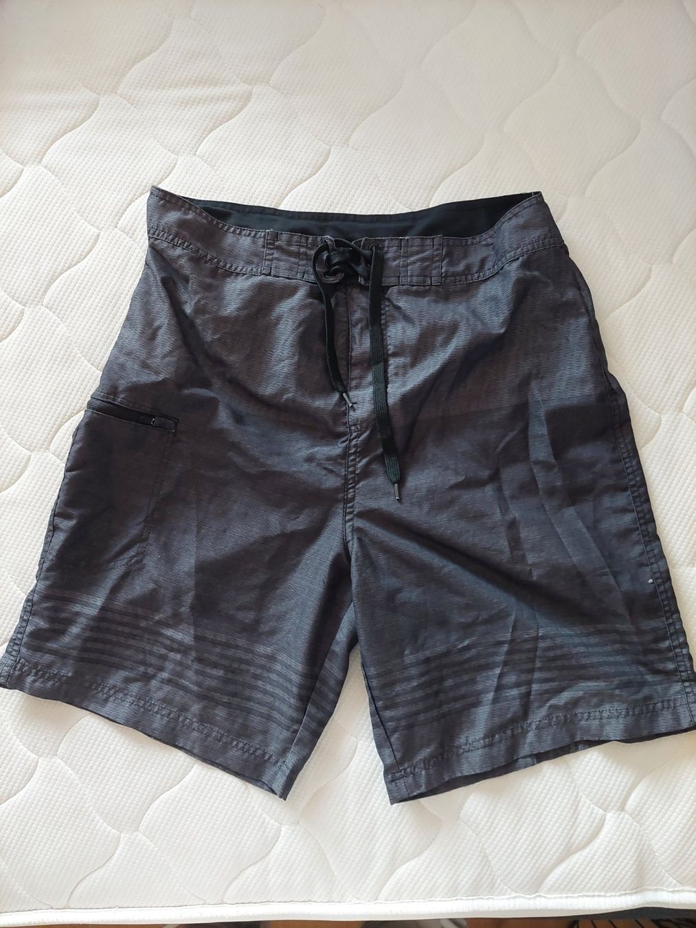 Pantaloni: Kurze Hose – Usato da Hefenhofen venduto da GSC99