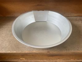 MEWA Entrahmer 2 1/2 Liter Rahmabscheider Alp VERSAND 10.-
