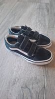 Vans Gr 31