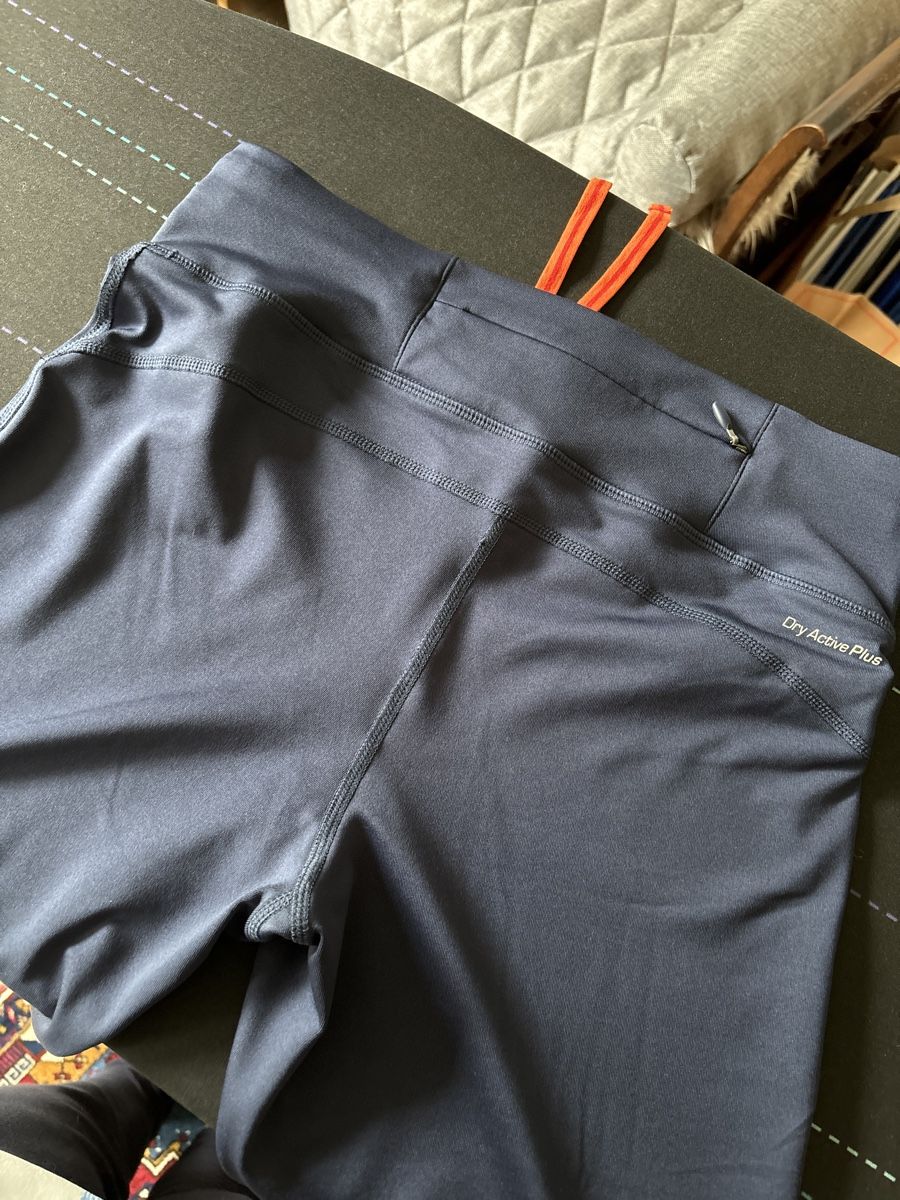 Leggings: Leggins – Nuovo (secondo la descrizione) da Krattigen venduto da Landado 3