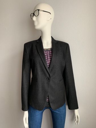 Gucci Blazer