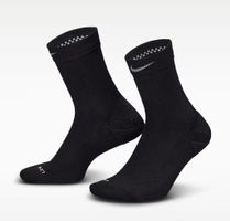 Nike Running Lightweight Micro Socken Grösse EUR 38-42 NEU