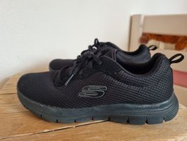 Neu Skechers Flex-Lite, 37