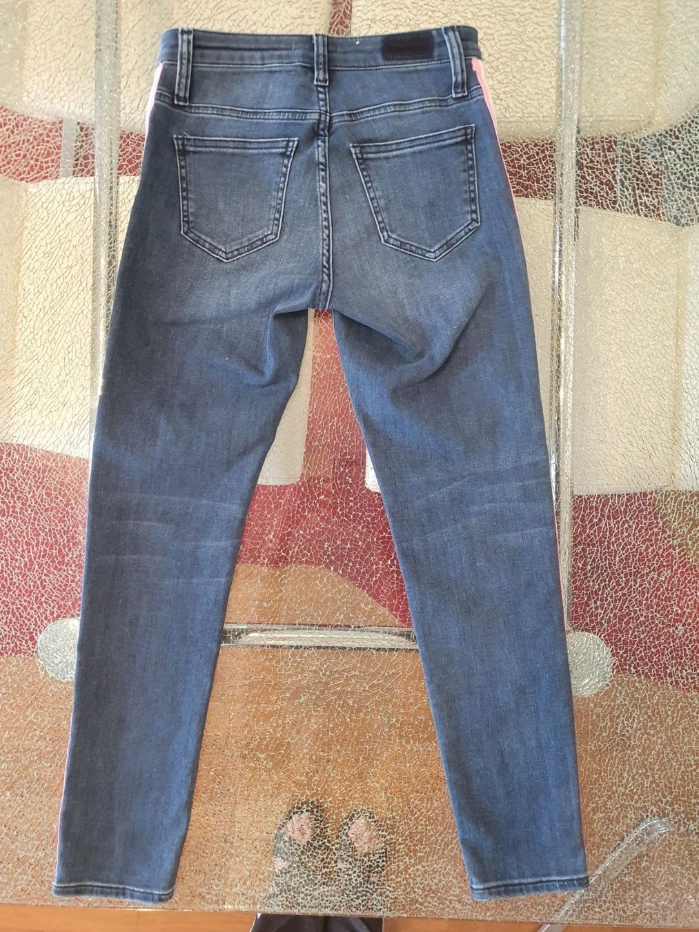 Jeans: Rich&royal Gr. 25/32 – Neu und originalverpackt aus Luzern von Reni025 1