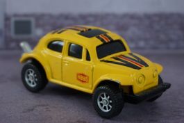 Maisto VW Käfer Custom COOL !!!!!!!!!!!!!!!!!!!!