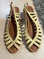 Wedges 37