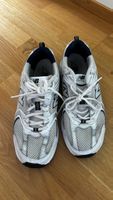 New Balance Turnschuhe Gr. 41.5