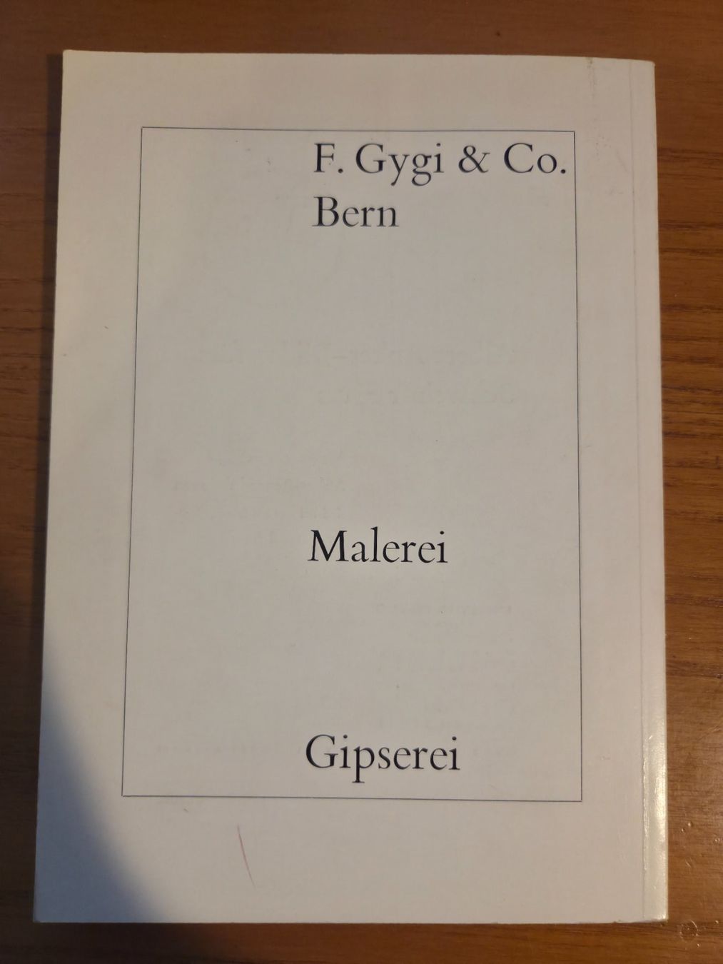 Libri: Albert Anker Kunstmuseum Bern 1960 Katalog – Usato da Aldesago venduto da lusuardi 1