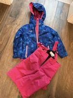 Phenix Skianzug Gr.4-8 Jahre